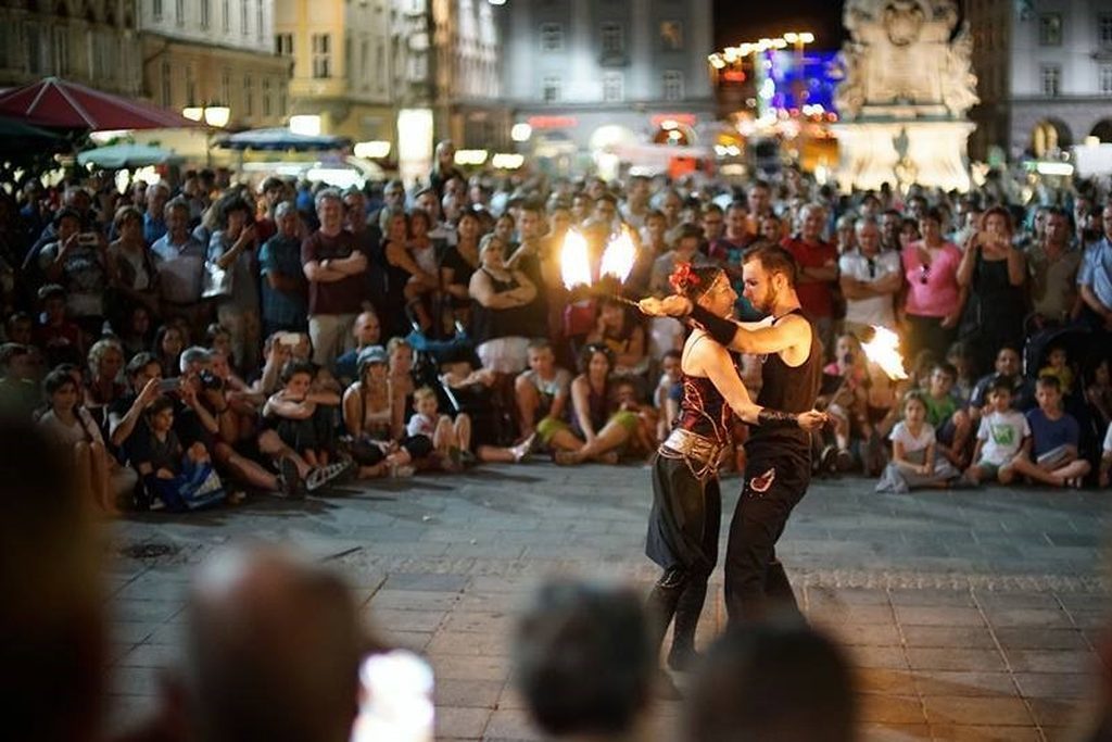 Post-014 - blog-busking-festival-1.jpg