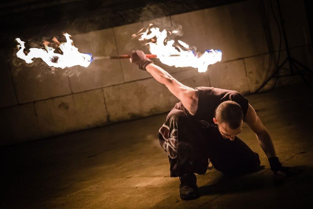 Fire-Within - akrobat-ohnova-show.jpg