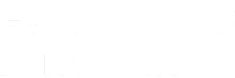 festival fantastika