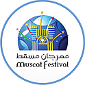 muscat festival
