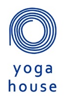 yoga house