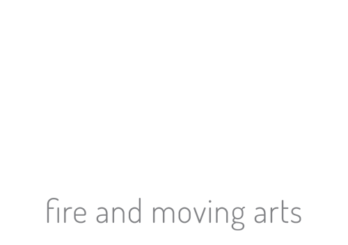 dreamdancers-fire-and-moving-arts-logo